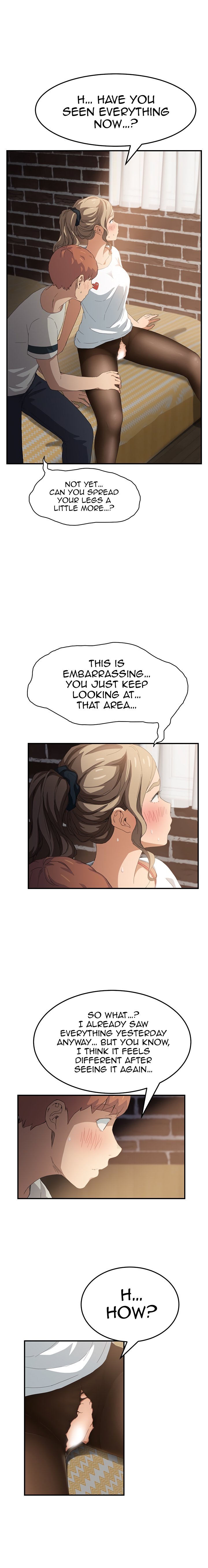 Page 5 of Chapter 14
