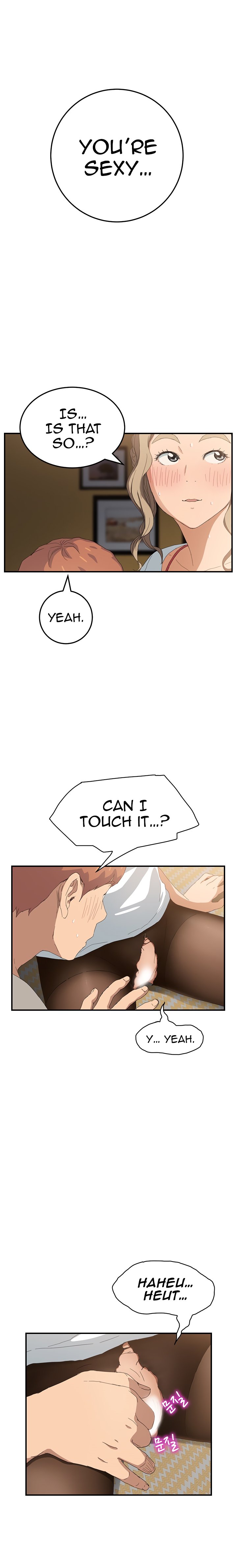 Page 6 of Chapter 14