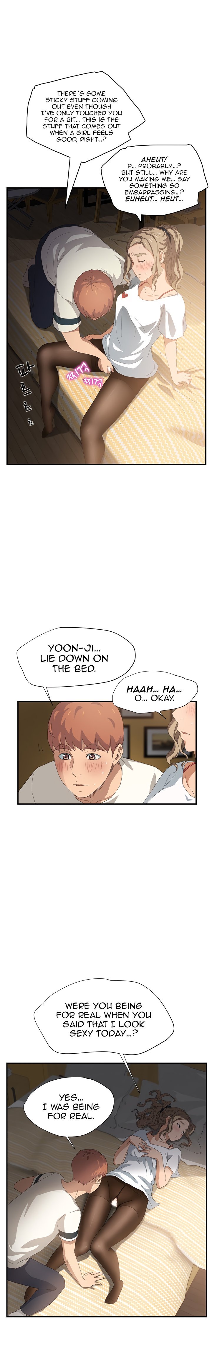 Page 7 of Chapter 14