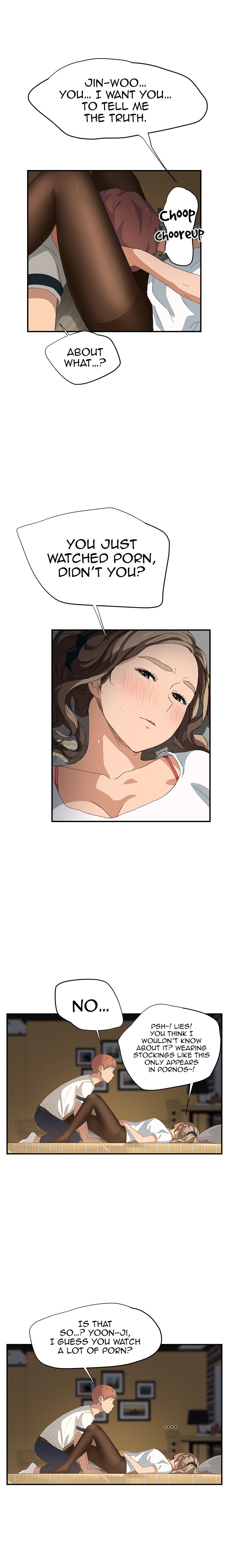 Page 9 of Chapter 14