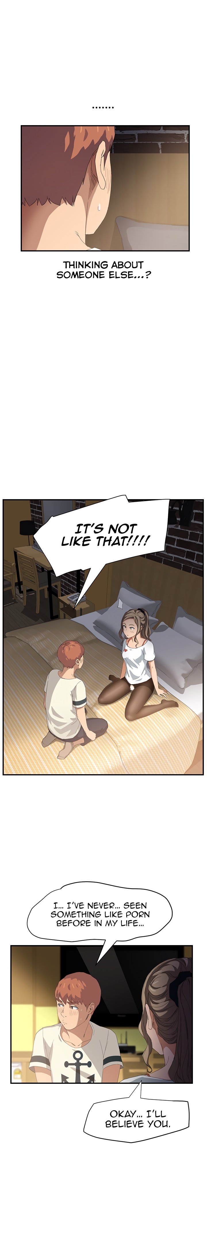 Page 11 of Chapter 14