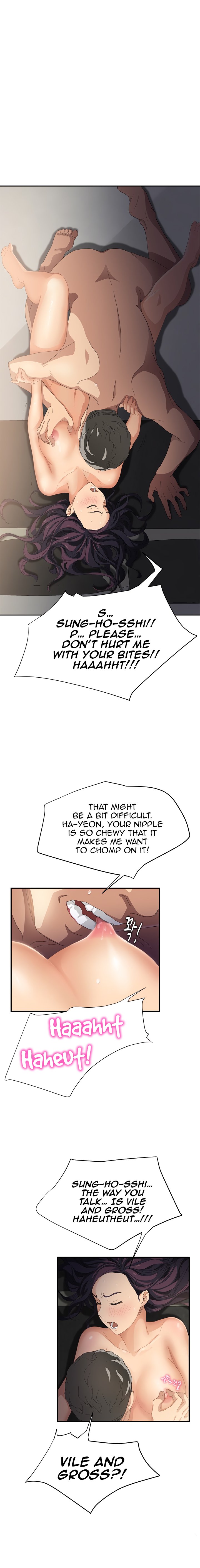 Page 13 of Chapter 14