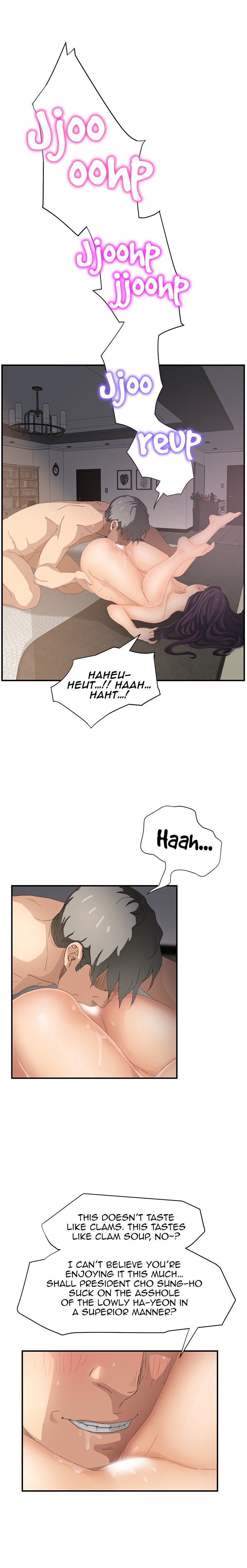 Page 16 of Chapter 14