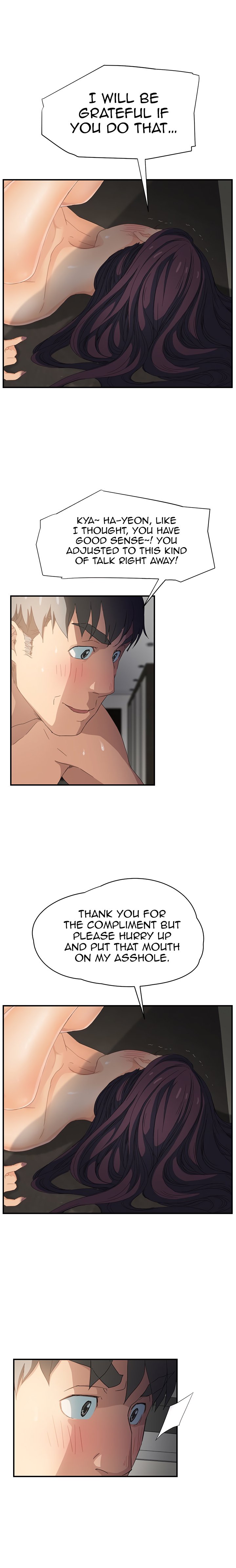 Page 17 of Chapter 14