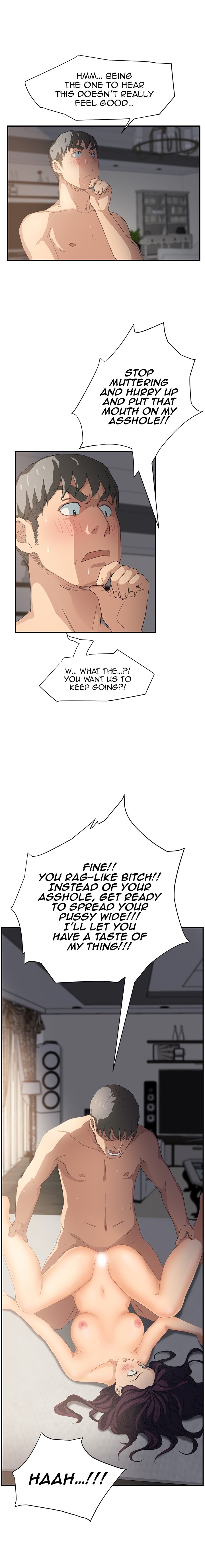 Page 18 of Chapter 14
