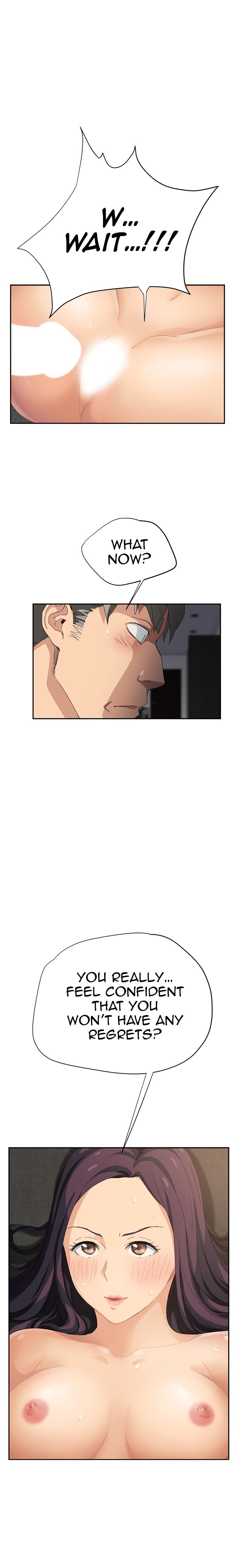 Page 19 of Chapter 14