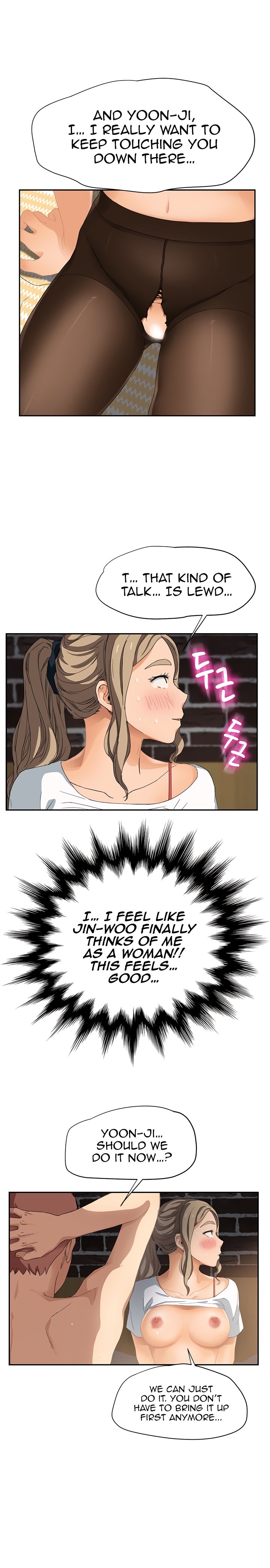 Page 21 of Chapter 14