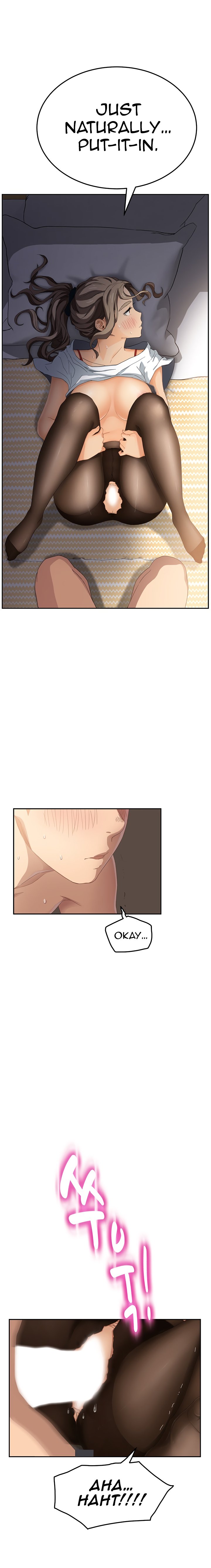 Page 22 of Chapter 14