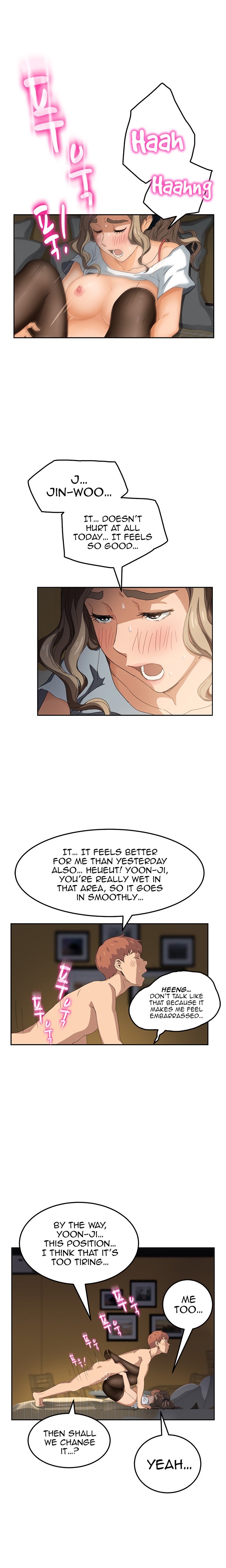Page 23 of Chapter 14