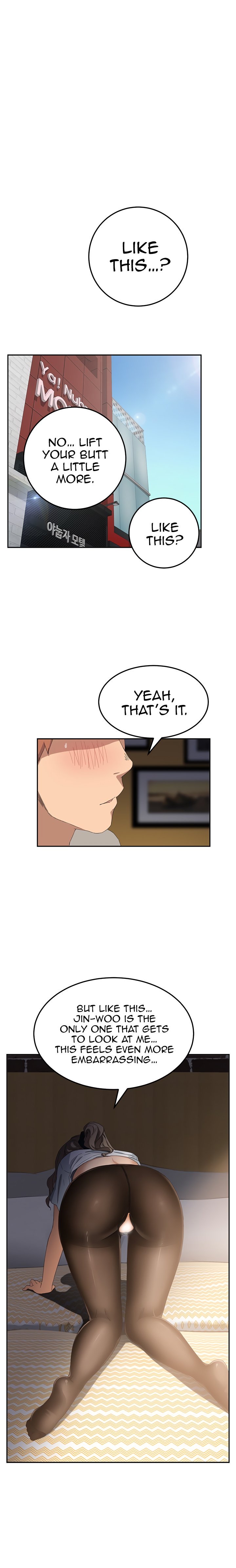 Page 24 of Chapter 14