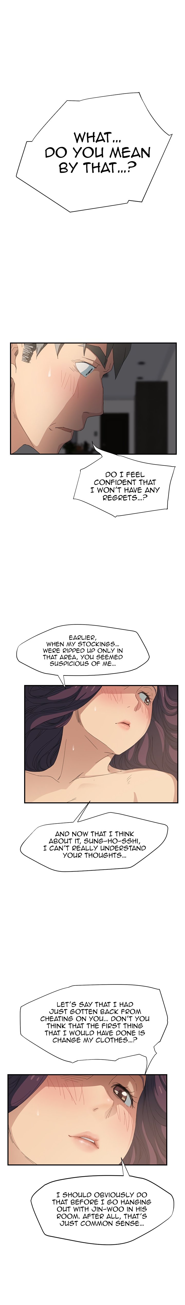Page 26 of Chapter 14
