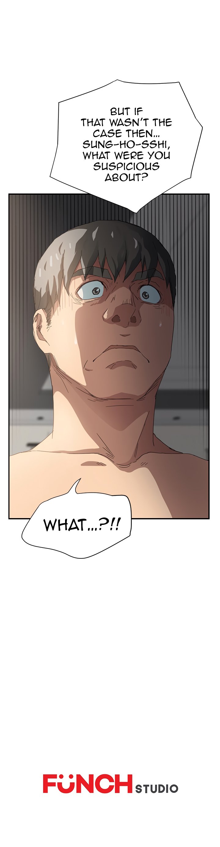 Page 27 of Chapter 14