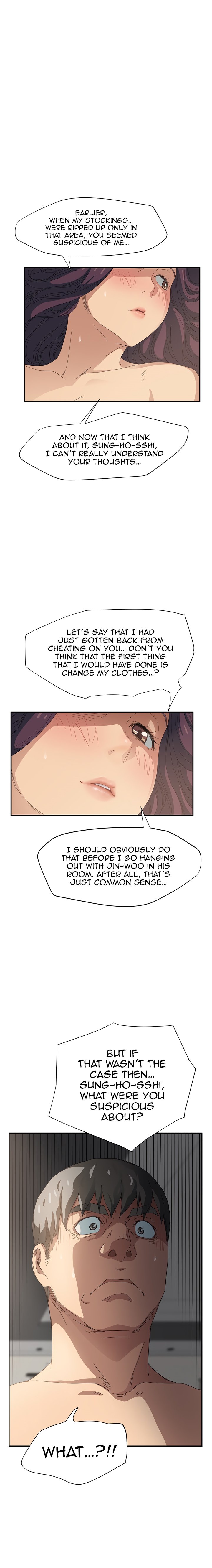 Page 3 of Chapter 15