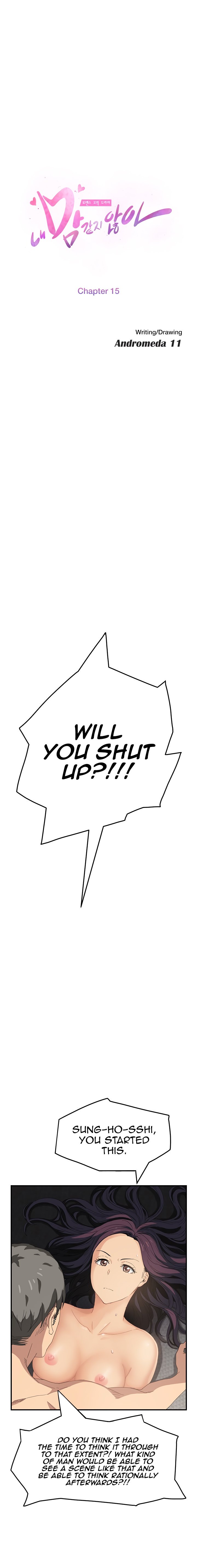 Page 4 of Chapter 15