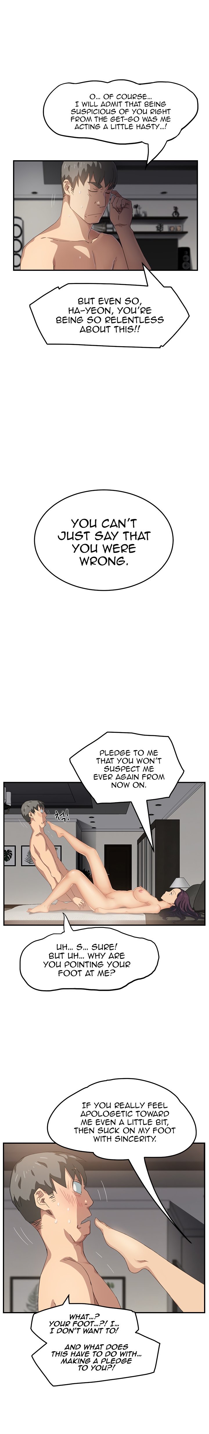 Page 5 of Chapter 15