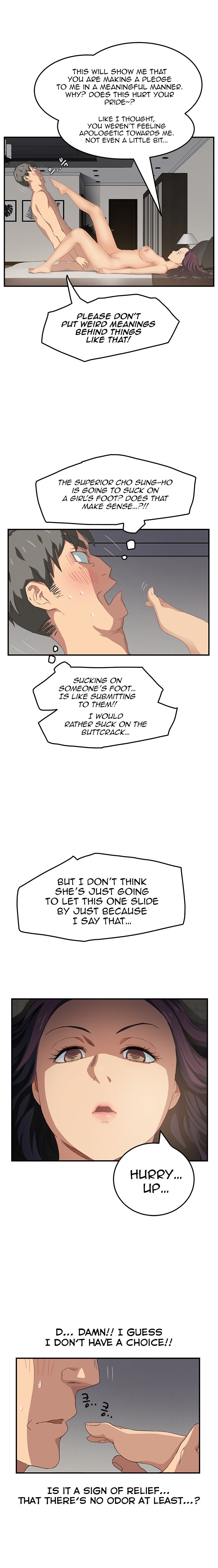 Page 6 of Chapter 15