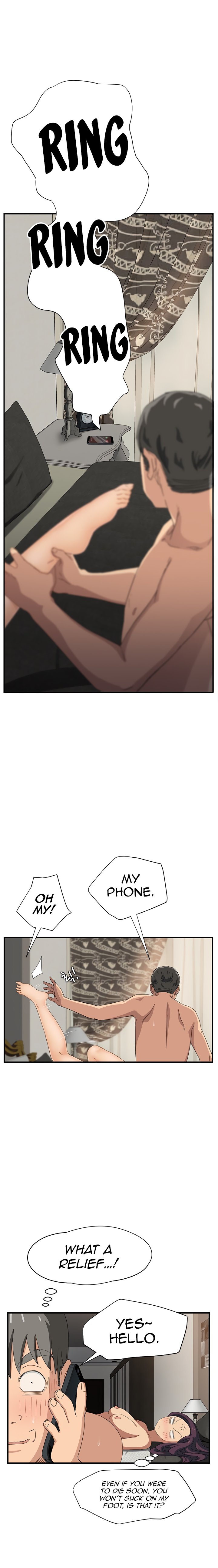 Page 7 of Chapter 15