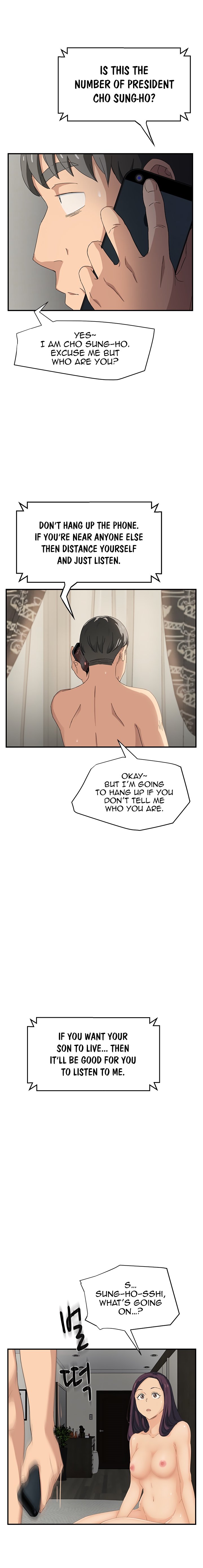 Page 8 of Chapter 15