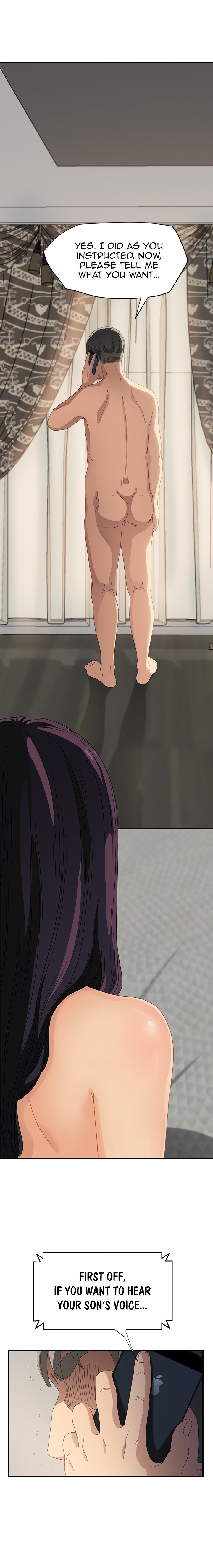 Page 9 of Chapter 15