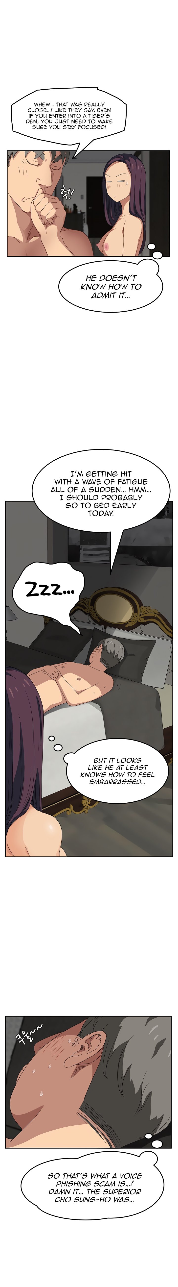 Page 12 of Chapter 15