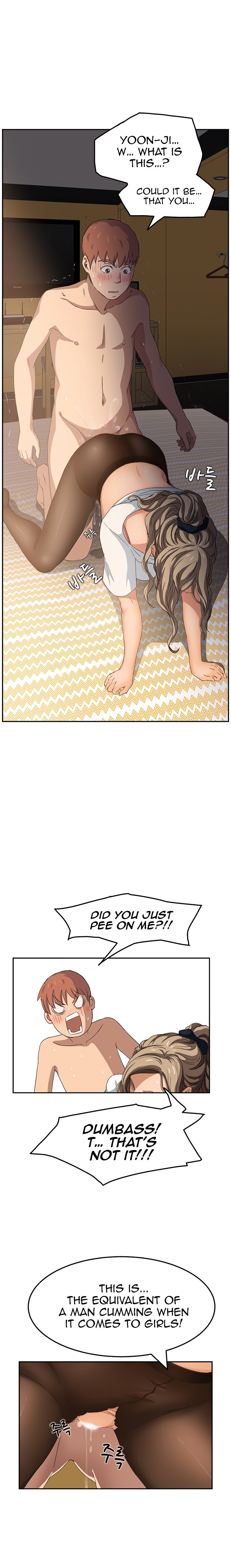 Page 16 of Chapter 15
