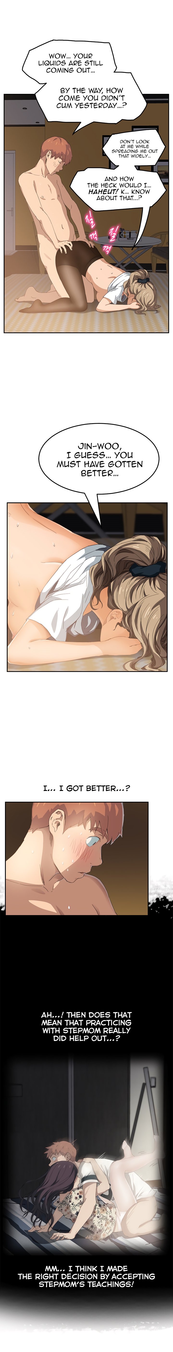 Page 19 of Chapter 15