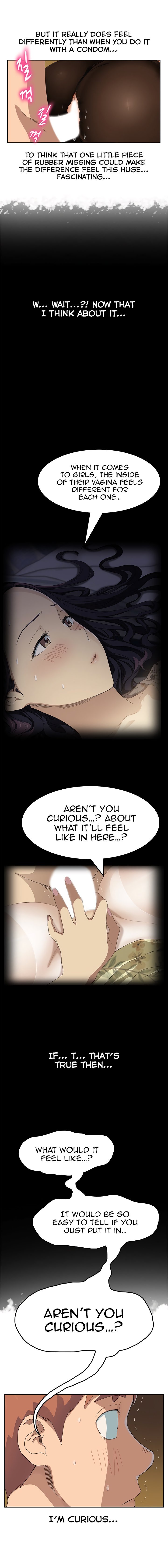 Page 20 of Chapter 15