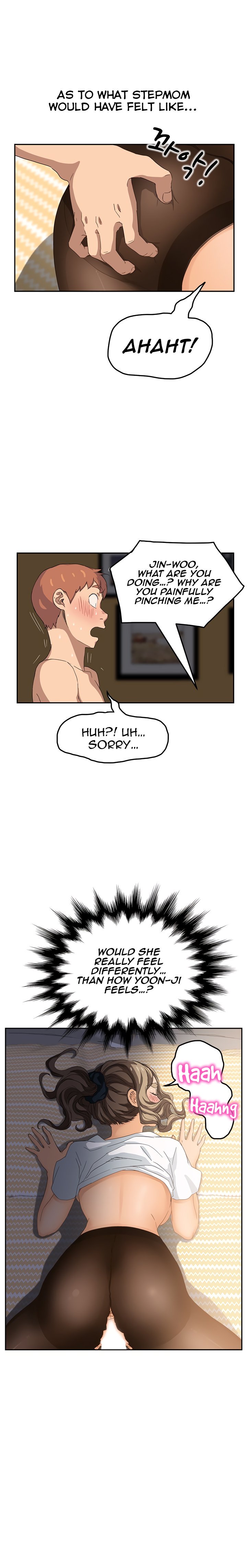 Page 21 of Chapter 15
