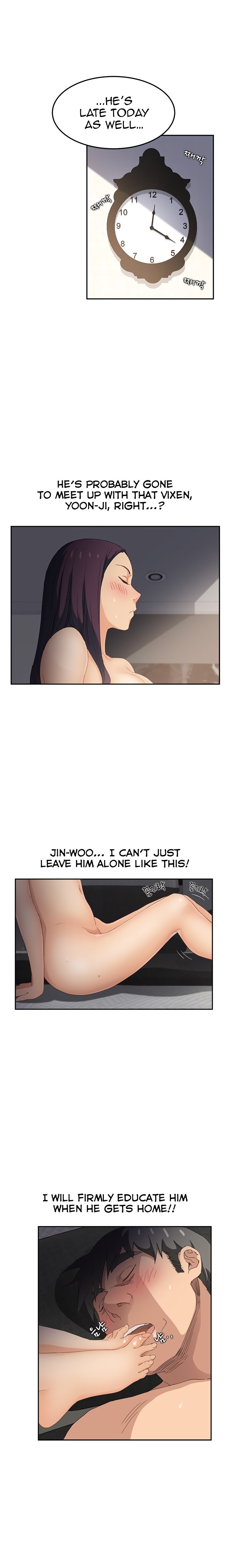 Page 22 of Chapter 15