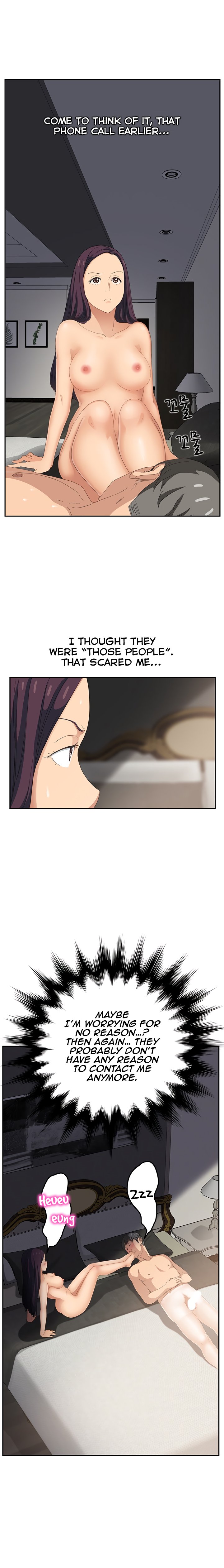Page 23 of Chapter 15