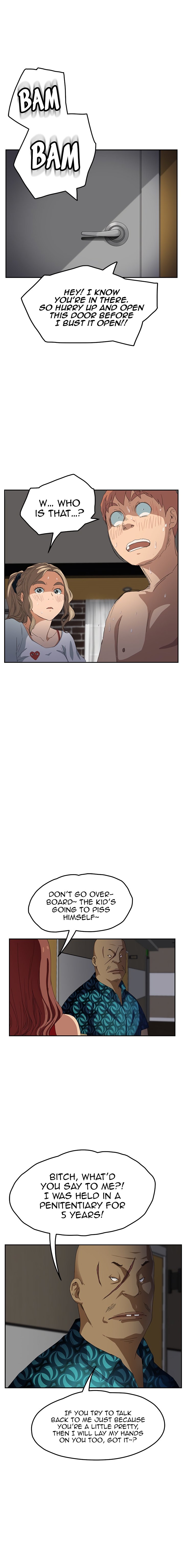 Page 26 of Chapter 15