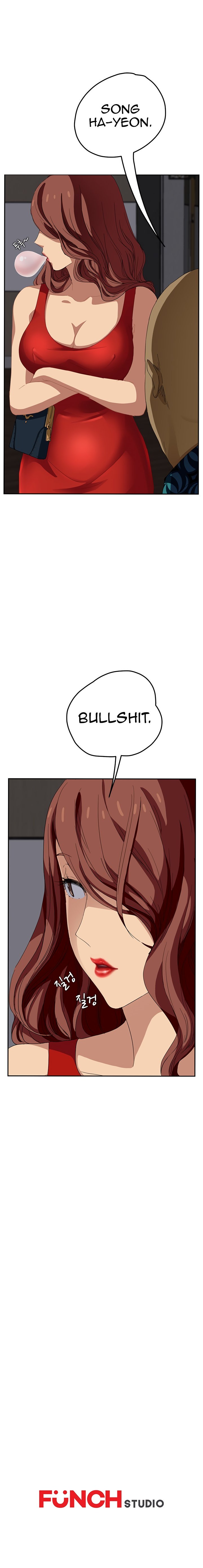 Page 27 of Chapter 15