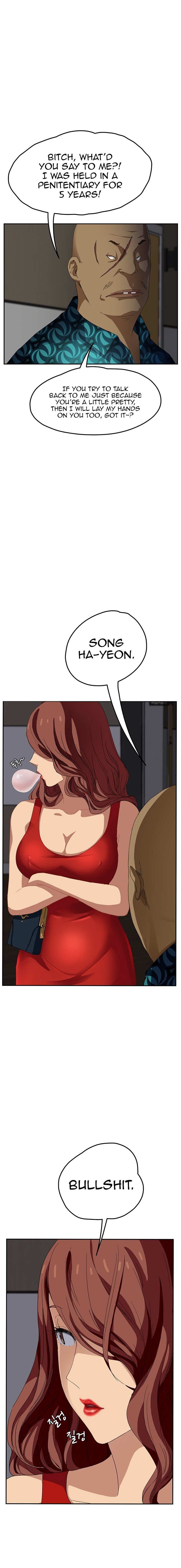 Page 3 of Chapter 16