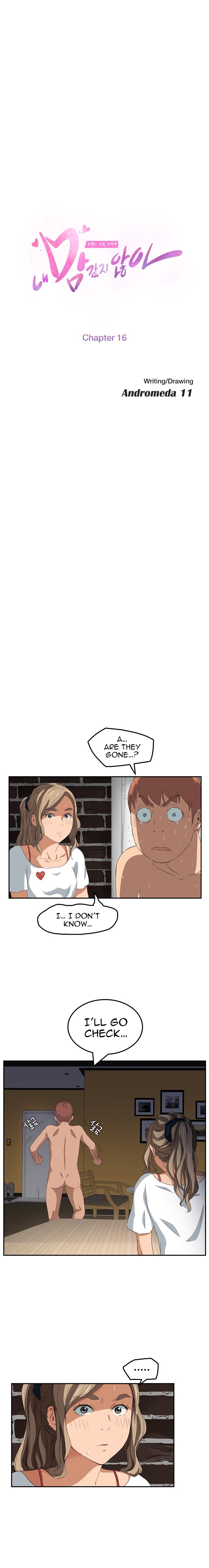 Page 4 of Chapter 16