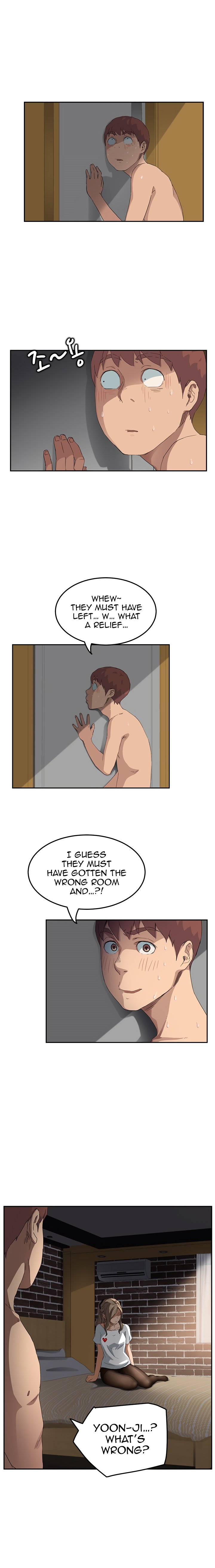 Page 5 of Chapter 16