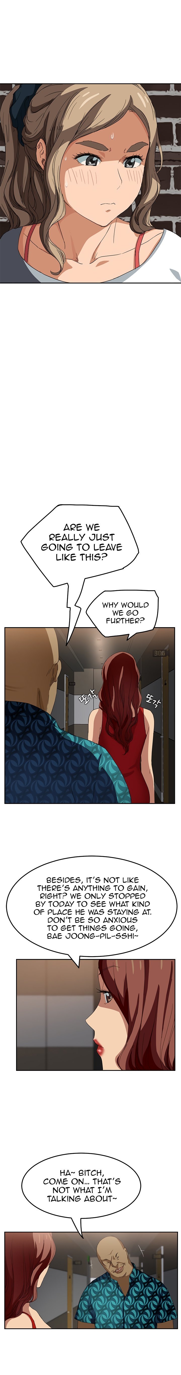 Page 6 of Chapter 16