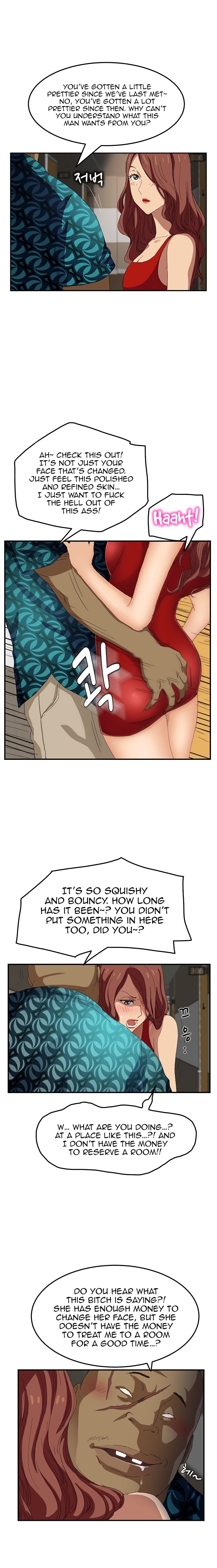 Page 7 of Chapter 16