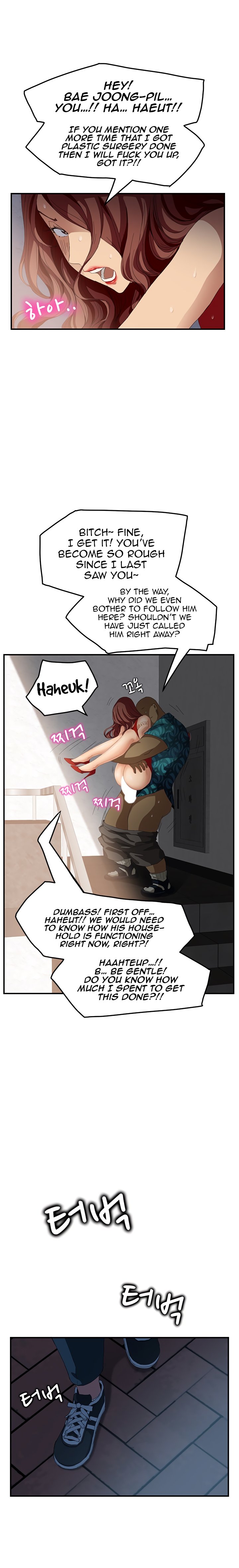 Page 11 of Chapter 16