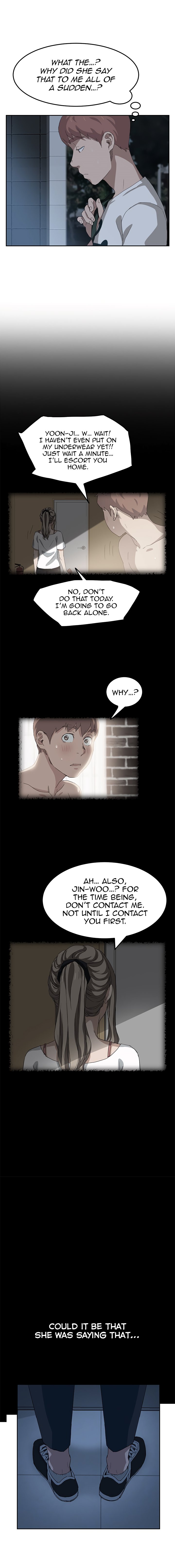 Page 12 of Chapter 16