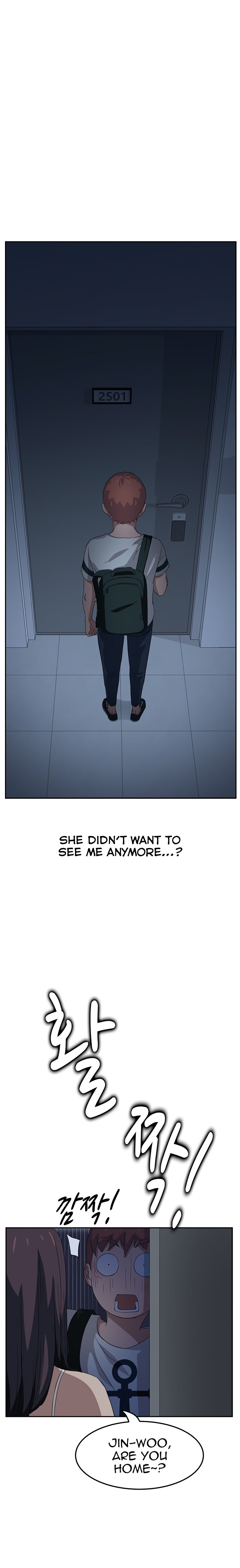 Page 13 of Chapter 16