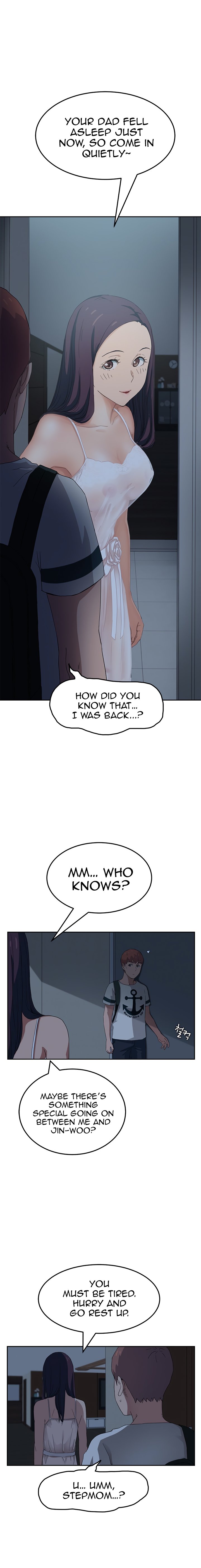 Page 14 of Chapter 16