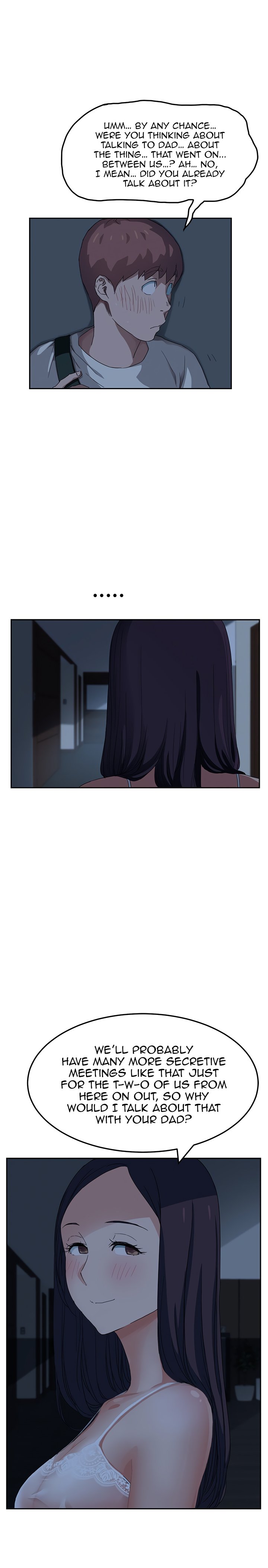 Page 15 of Chapter 16