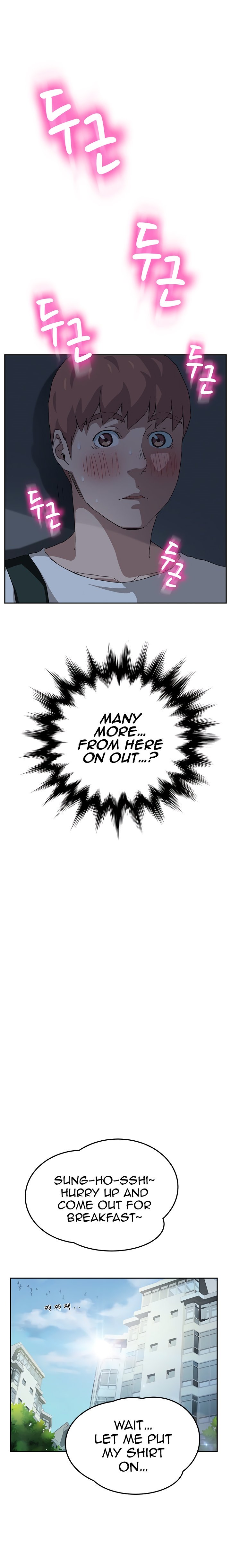Page 16 of Chapter 16