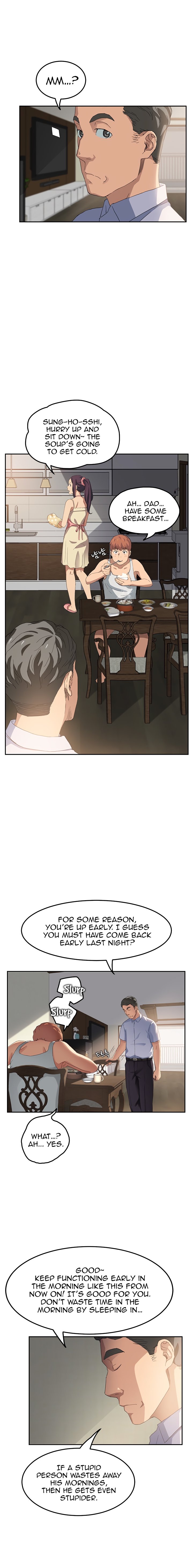 Page 17 of Chapter 16