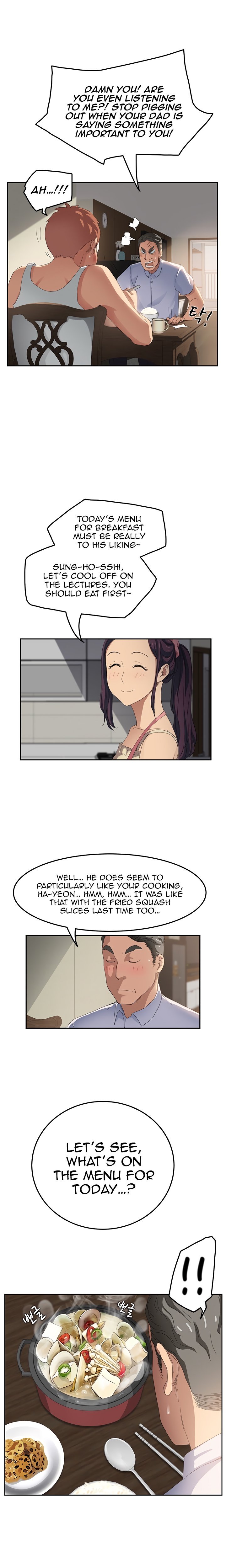 Page 18 of Chapter 16