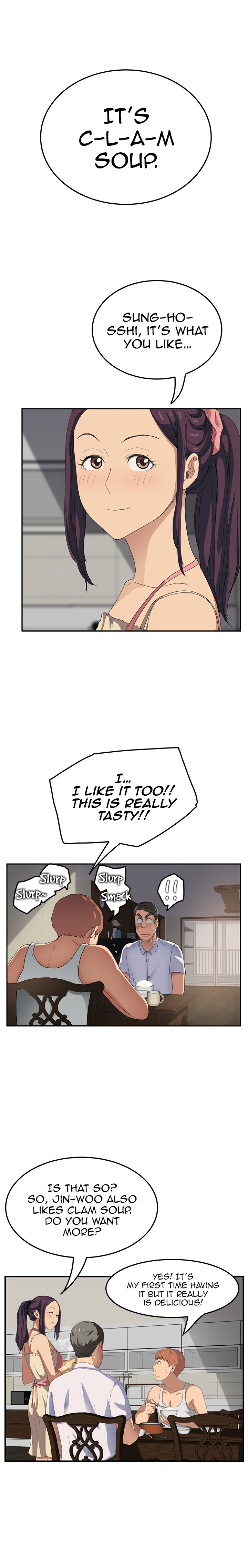 Page 19 of Chapter 16