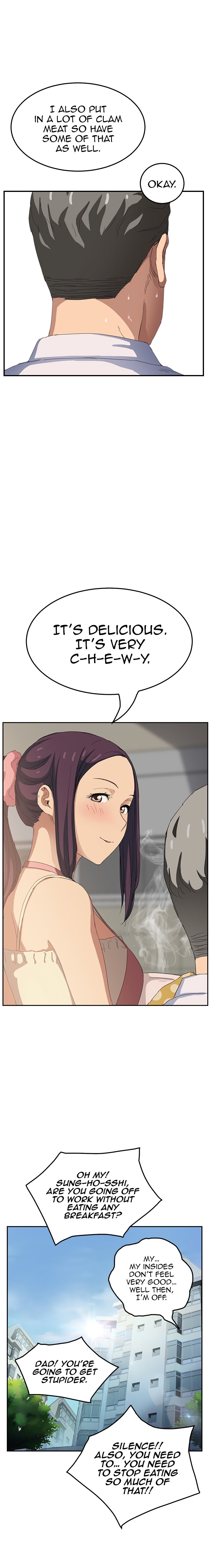 Page 20 of Chapter 16
