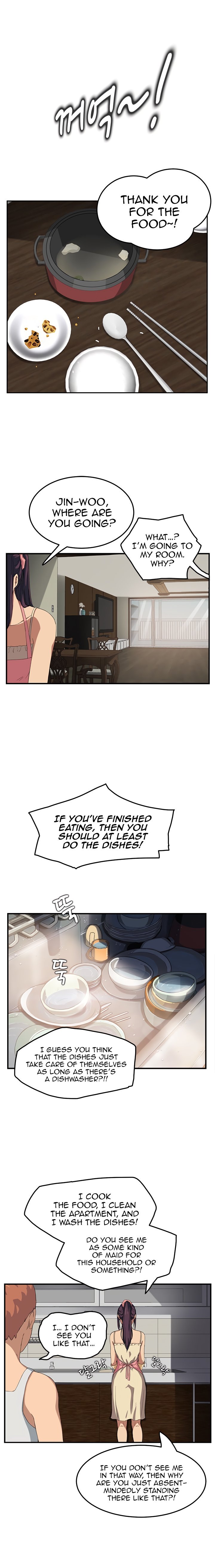 Page 21 of Chapter 16