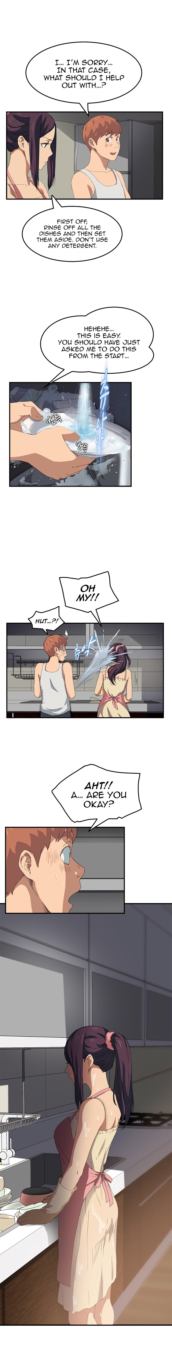 Page 22 of Chapter 16