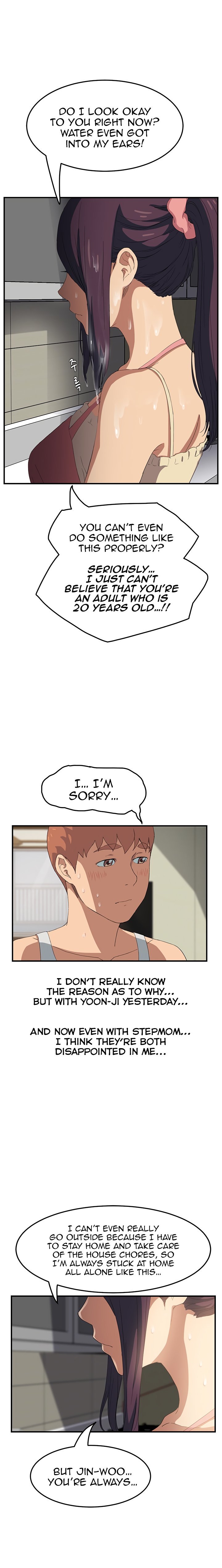 Page 23 of Chapter 16